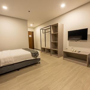 Hotel One